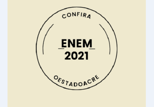 enem