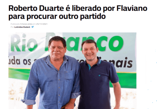 flaviano