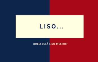 liso-capa-346x220.png