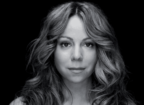 mariah carey