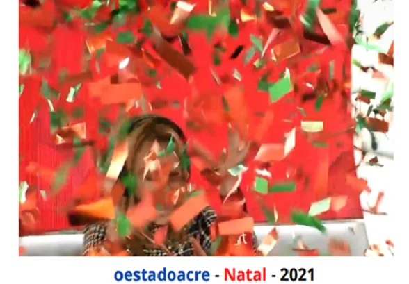 natal 2021