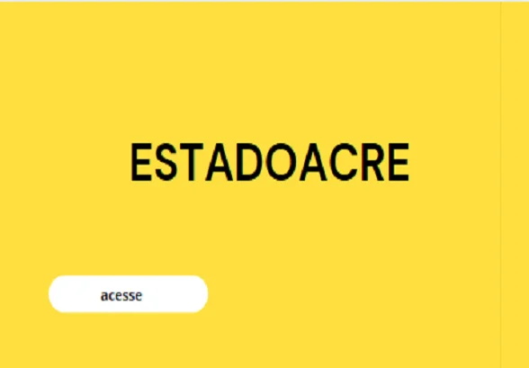 Governo reduz normas trabalhistas de mil para 15