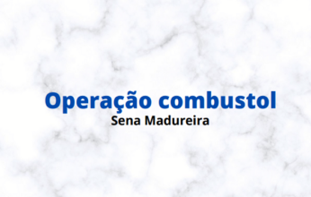 operacao-combustol-346x220.png