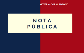 NOTA-PUBLICA-GOV-346x220.png