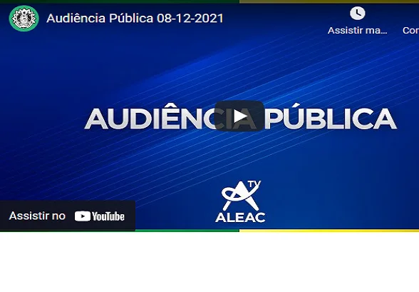 aleac
