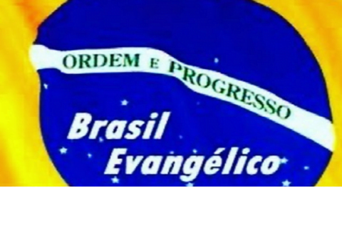 brasil evangelico