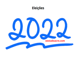 eleicao-2022-logo-260x188.png