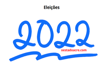eleicao-2022-logo-346x220.png
