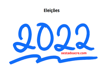 eleicao-2022-logo-360x250.png