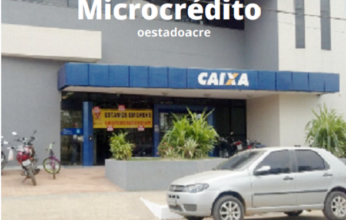 microcredito-346x220.png
