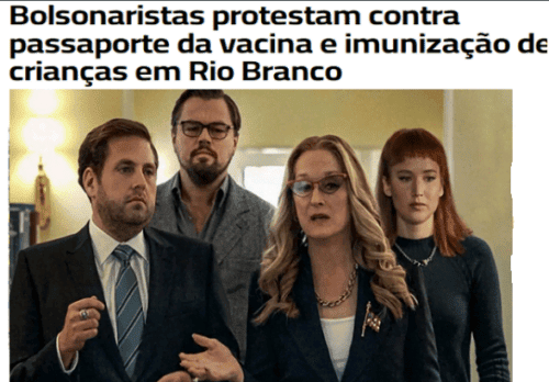 sem noção