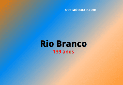 rio branco