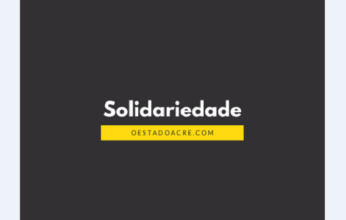 solidariedade-logo-346x220.png