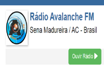 avalanche-sena-346x220.png