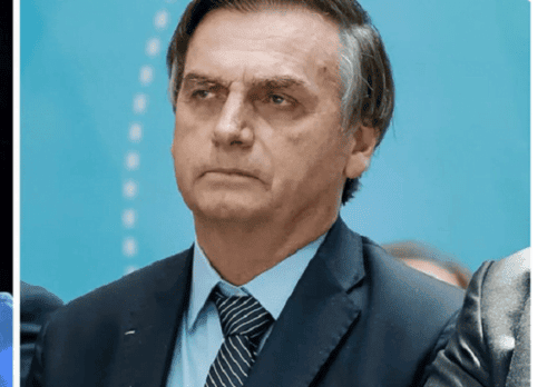 bolsonaro