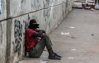brasil-pobreza-346x220.png