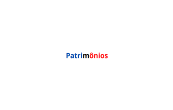 patrimonios-logo-346x220.png