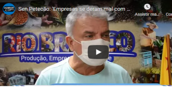 petecao-video-346x220.png