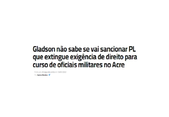 pl oficial