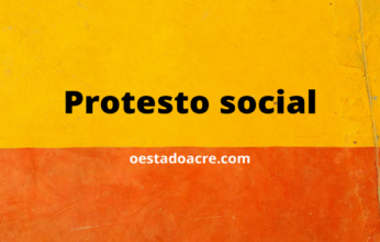protesto-social-logo-346x220.png