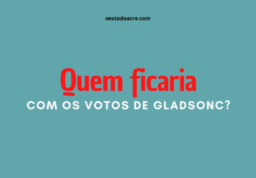 quem ficaria