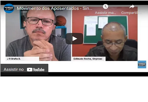 sinproacre