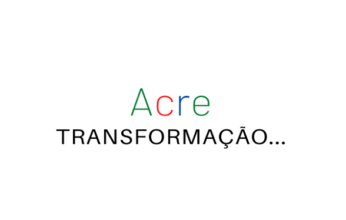 acre-transformacao-logo-346x220.png
