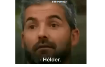bbb-portugal-346x220.png