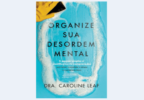 neurociencia