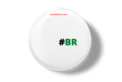 br-logo-122x82.png