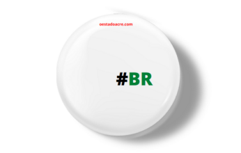 br-logo-346x220.png