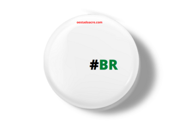br-logo-370x250.png