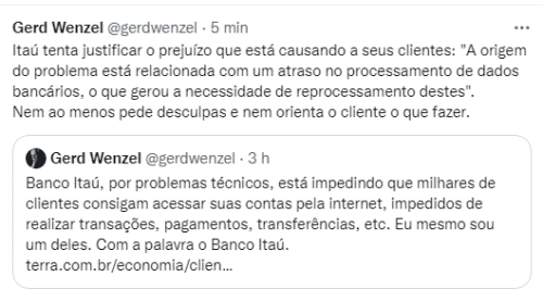 itau