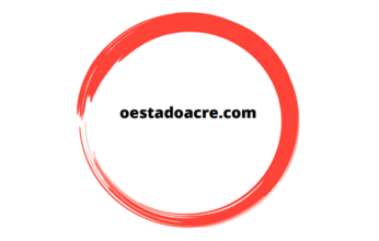 oestadoacre-logo-circulo-346x220.png