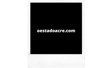 oestadoacre-logo-preto-346x220.png
