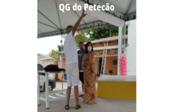 qg-do-petecao-346x220.png