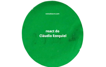 react-do-claudio-logo-346x220.png