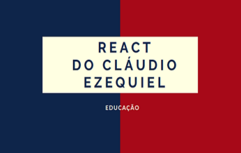 react-logo-ed-346x220.png