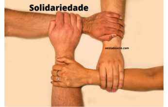 solidariedade-logo-1-346x220.png