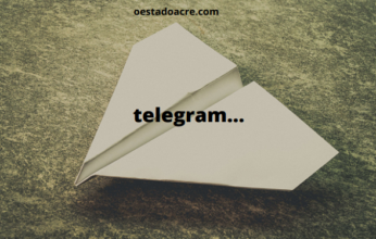 telegram-logo-346x220.png
