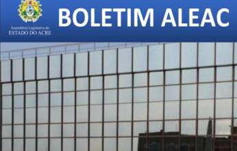 BOLETIM-CAPA-346x220.png