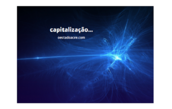 capitalizacao-logo-346x220.png