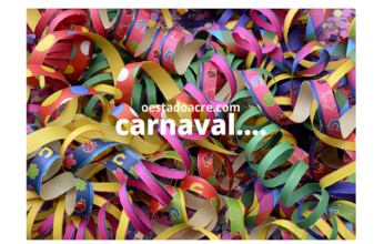 carnaval-logo-346x220.png