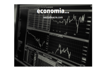 economia-logo-2-346x220.png