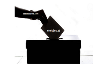eleicoes-22-logo-346x220.png