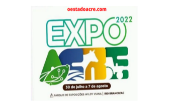 expoacre-22-logo-346x220.png