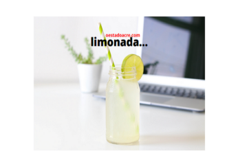 limonada-logo-346x220.png