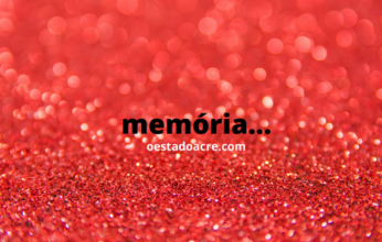 memoria-logo-346x220.png