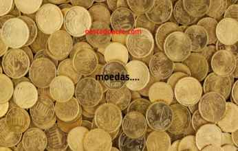 moedas-logo-346x220.png