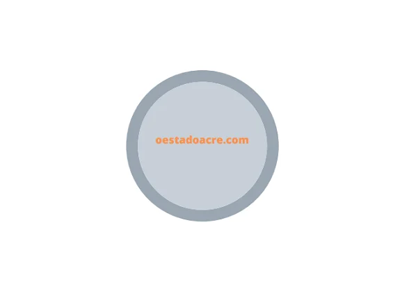 oestadoacre logo